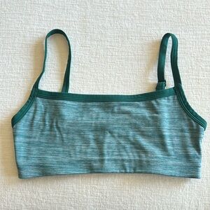 Balance Athletica (Vitality) Daydream Square Bra